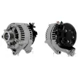 Alternateur CEVAM 40079 - Visuel 1