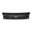 Grille de radiateur BLIC 6502-07-2563990P - Visuel 3
