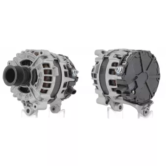 Alternateur CEVAM 40081