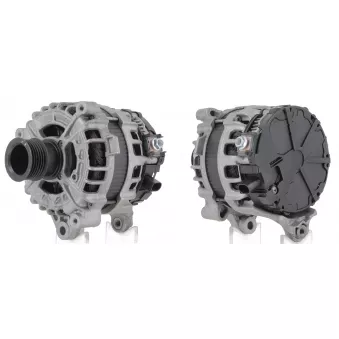 Alternateur CEVAM 40082