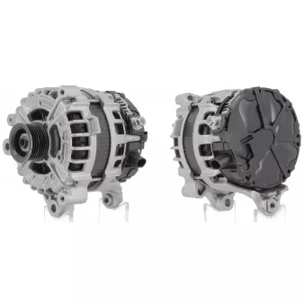 Alternateur CEVAM 40083
