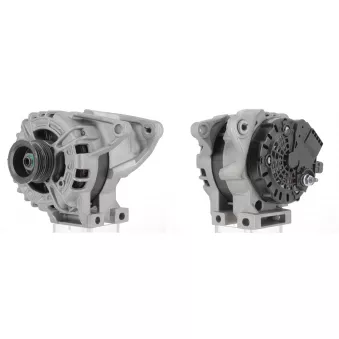Alternateur CEVAM 40085
