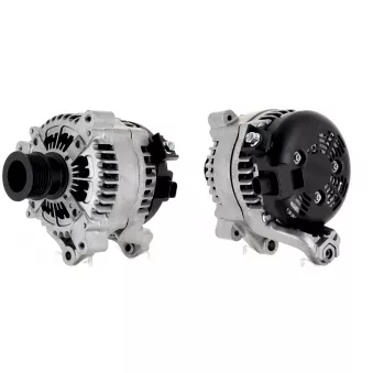 Alternateur CEVAM 40086