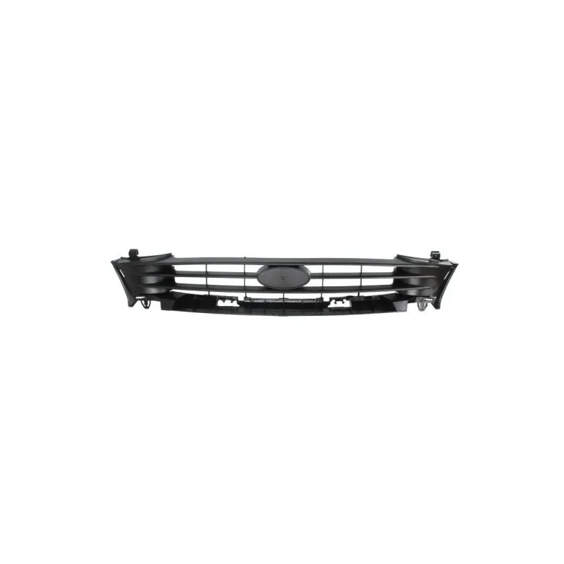 Grille de radiateur BLIC 6502-07-2563991P