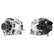 Alternateur CEVAM 40093 - Visuel 1