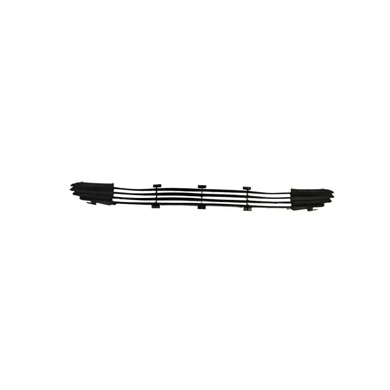 Grille de ventilation, pare-chocs BLIC 6502-07-2563995P