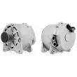 Alternateur CEVAM 40102 - Visuel 1