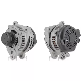 Alternateur CEVAM 40103