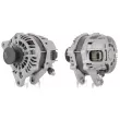 Alternateur CEVAM 40105 - Visuel 1
