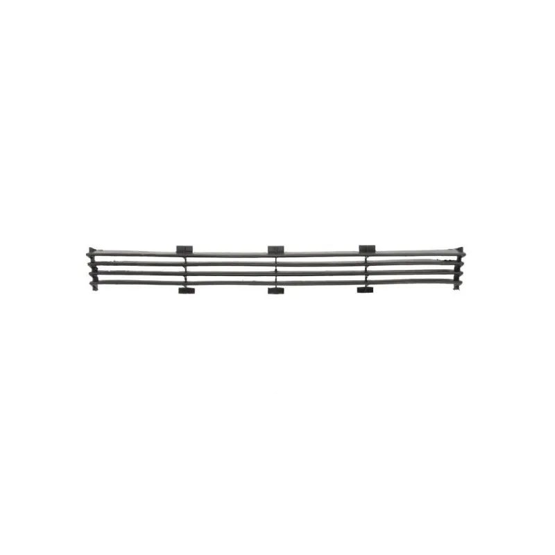 Grille de ventilation, pare-chocs BLIC 6502-07-2563996P