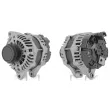 Alternateur CEVAM 40109 - Visuel 1