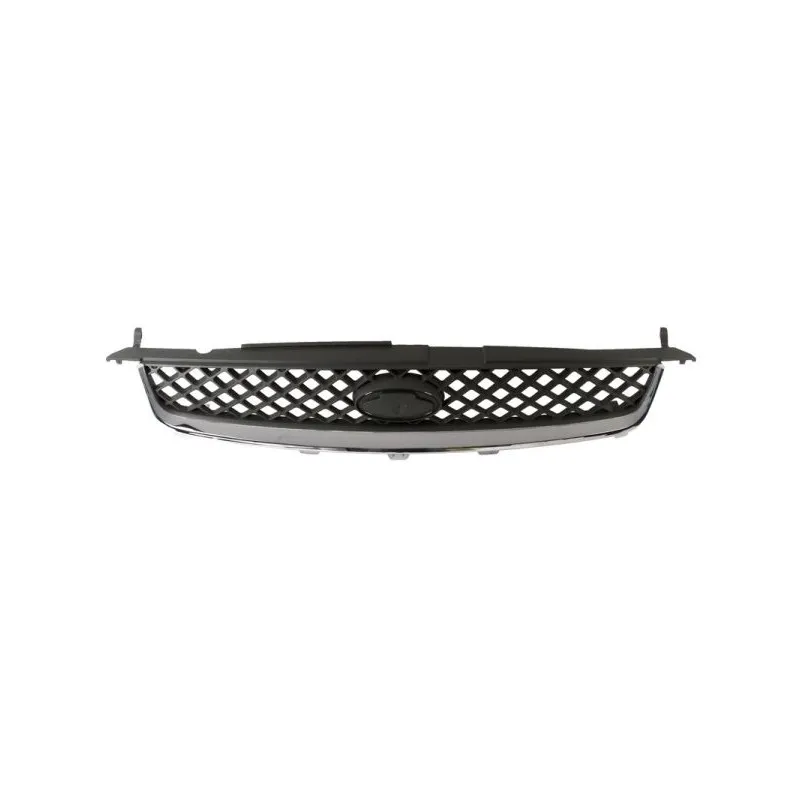 Grille de radiateur BLIC 6502-07-2564990CP