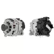 Alternateur CEVAM 40119 - Visuel 1