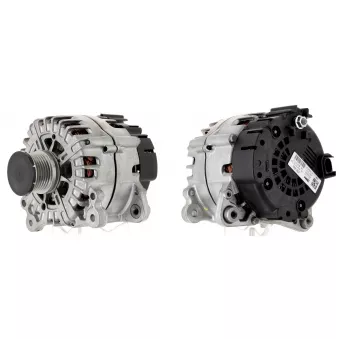 Alternateur CEVAM 40119
