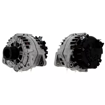 Alternateur CEVAM 40127