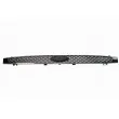 Grille de radiateur BLIC 6502-07-2564993P - Visuel 1