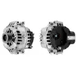 Alternateur CEVAM 40138 - Visuel 1