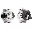 Alternateur CEVAM 40139 - Visuel 1