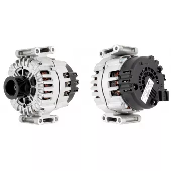 Alternateur CEVAM 40139