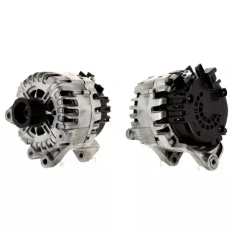 Alternateur CEVAM 40141