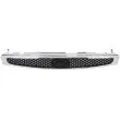 Grille de radiateur BLIC 6502-07-2564993P - Visuel 2