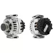 Alternateur CEVAM 40142 - Visuel 1
