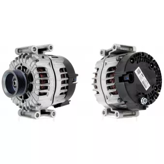 Alternateur CEVAM 40145