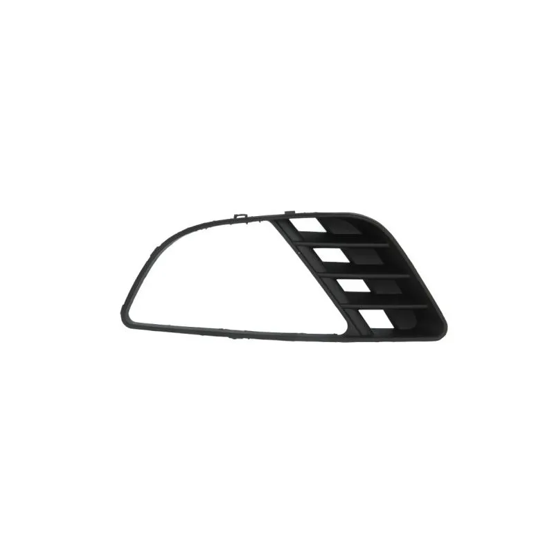 Grille de ventilation, pare-chocs avant gauche BLIC 6502-07-2564995P