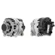 Alternateur CEVAM 40151 - Visuel 1
