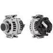 Alternateur CEVAM 40152 - Visuel 1