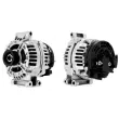 Alternateur CEVAM 40154 - Visuel 1
