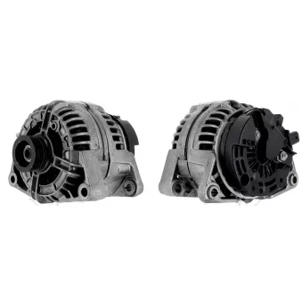 Alternateur CEVAM 40155