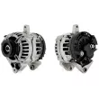Alternateur CEVAM 40156 - Visuel 1