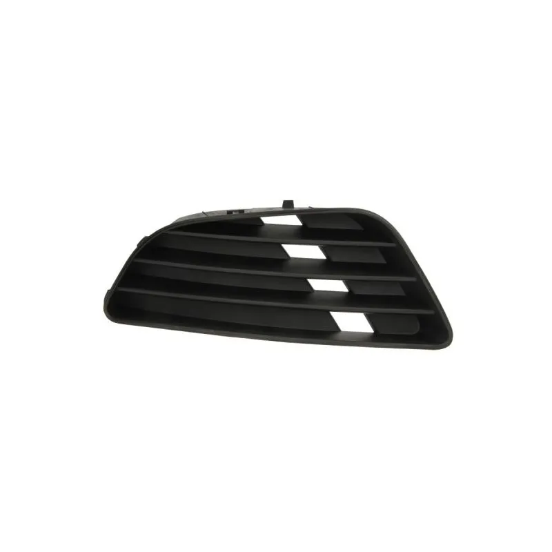 Grille de ventilation, pare-chocs avant gauche BLIC 6502-07-2564997P
