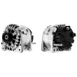 Alternateur CEVAM 40157 - Visuel 1