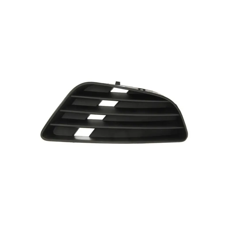 Grille de ventilation, pare-chocs avant droit BLIC 6502-07-2564998P