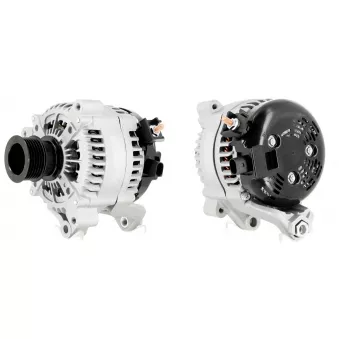 Alternateur CEVAM 40164