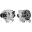 Alternateur CEVAM 40165 - Visuel 1