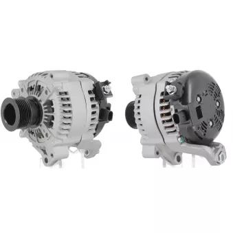 Alternateur CEVAM 40165