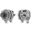Alternateur CEVAM 40168 - Visuel 1