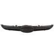 Grille de radiateur BLIC 6502-07-2565990P - Visuel 2