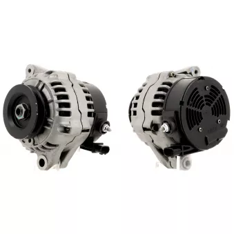 Alternateur CEVAM 40173