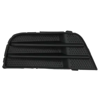 Grille de ventilation, pare-chocs BLIC 6502-07-2576911P