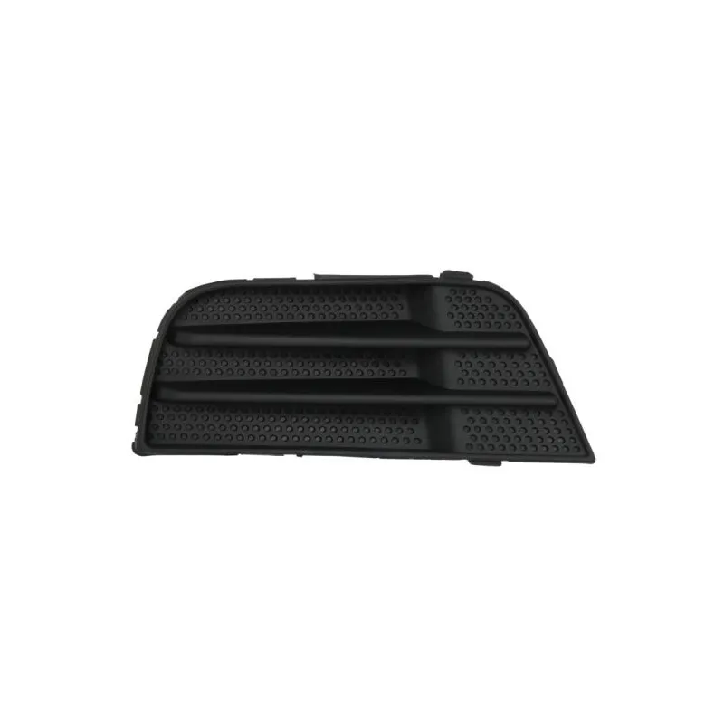Grille de ventilation, pare-chocs BLIC 6502-07-2576911P