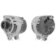 Alternateur CEVAM 40179 - Visuel 1