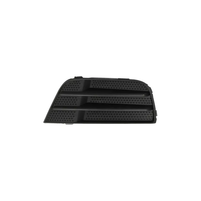 Grille de ventilation, pare-chocs BLIC 6502-07-2576912P