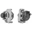 Alternateur CEVAM 40185 - Visuel 1