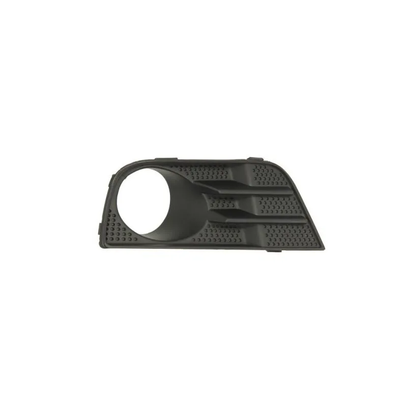 Grille de ventilation, pare-chocs BLIC 6502-07-2576913P