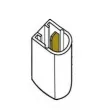 Alternateur CEVAM 40187 - Visuel 2