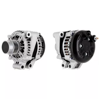 Alternateur CEVAM 40188